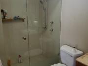 Departamento en renta Colonia Ampliación Granada, Lago...