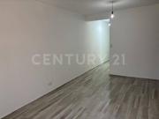 DEPARTAMENTO EN RENTA COLONIA ANAHUAC DV 10D0D