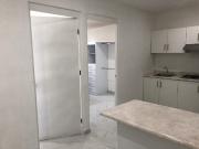 Departamento en Renta Colonia Anáhuac en San Nicolás 2R