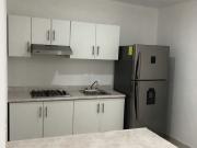 Departamento en Renta Colonia Anáhuac en San Nicolás de...