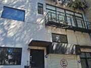 Departamento en Renta Colonia Anzures