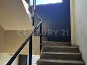 Departamento en Renta Colonia Anzures DV 1DDC7