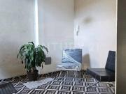 Departamento en Renta Colonia Anzures DV 1DDC7