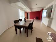 Departamento en Renta, Colonia Anzures. Miguel Hidalgo Departamento en Renta, Colonia Anzures. Miguel Hidalgo