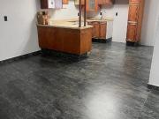 departamento en renta – colonia arcos, guadalajara