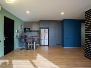 Departamento en Renta Colonia Artesanos, Guadalajara |...