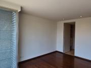 Departamento en Renta Colonia Av. Santa Fe, Magno House