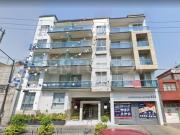 Departamento en Renta, Colonia Barrio Santiago,...