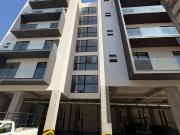 Departamento en renta Colonia Belisario Domínguez Muy...