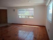 Departamento en Renta, Colonia Bosque de las Lomas