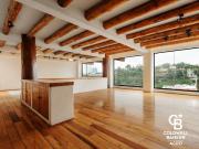 Departamento en Renta, Colonia Bosque de las Lomas....