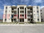 DEPARTAMENTO EN RENTA COLONIA BUGAMBILIAS