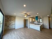 DEPARTAMENTO EN RENTA. COLONIA CACHO