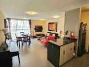 Departamento en Renta Colonia Carola