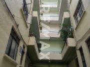 Departamento en Renta Colonia Centro