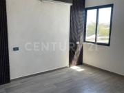 DEPARTAMENTO EN RENTA COLONIA CENTRO CULIACAN SINALOA