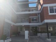 Departamento en Renta – Colonia Chepevera, Monterrey