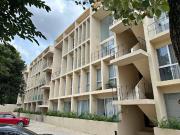 Departamento en Renta – Colonia Chuburná, Mérida, Yucatán