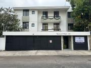 DEPARTAMENTO EN RENTA, COLONIA CIUDAD DEL SOL, ZAPOPAN JAL