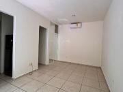 Departamento en Renta Colonia Compositores