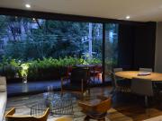 Departamento en Renta, Colonia Condesa