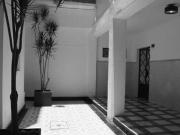 DEPARTAMENTO EN RENTA COLONIA CONDESA