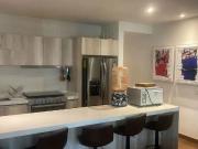 Departamento en Renta, Colonia Condesa, Cuauhtemoc, CDMX