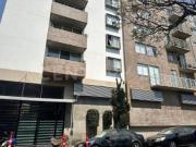 Departamento en Renta Colonia Constitución de la República