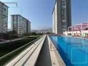DEPARTAMENTO EN RENTA COLONIA CONTRY ZONA MONTERREY SUR
