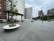 Departamento en Renta, Colonia Cuajimalpa DV RZS7E