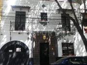 Departamento en Renta Colonia Cuauhtémoc, CDMX