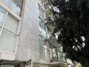 departamento en renta colonia del valle