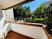 Departamento en Renta Colonia Del Valle