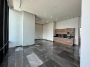 departamento en renta colonia del valle