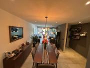 Departamento en Renta Colonia del Valle