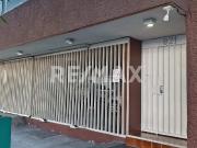 DEPARTAMENTO EN RENTA COLONIA DEL VALLE