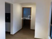 Departamento en renta Colonia Del Valle, Benito Juárez