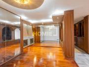 Departamento en renta Colonia del Valle, Benito Juárez