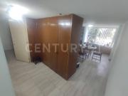 Departamento en Renta, Colonia Del Valle, Benito Juárez,...
