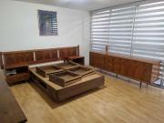 Departamento en Renta Colonia Del Valle CDMX