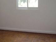 Departamento en renta, colonia del valle, Ciudad de México