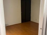 Departamento en Renta colonia Del Valle DV TMXCY