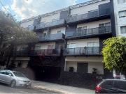 Departamento en renta colonia Del Valle Norte