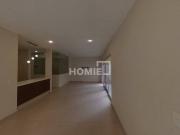 Departamento en renta Colonia Del Valle Norte