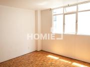 Departamento en renta Colonia del Valle Norte, Benito Juarez