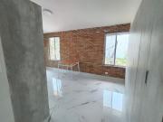 Departamento en Renta colonia del Valle San Pedro Garza...