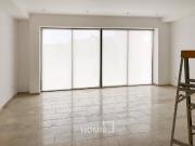 Departamento en Renta, Colonia Del Valle Sur, Benito...