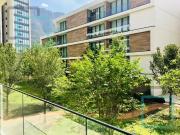 DEPARTAMENTO EN RENTA COLONIA DEL VALLE ZONA SAN PEDRO