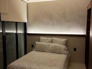 DEPARTAMENTO EN RENTA COLONIA DOCTORES CANCUN