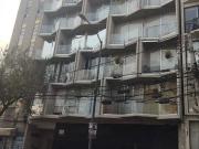 Departamento en Renta, Colonia Doctores con Roof Garden...